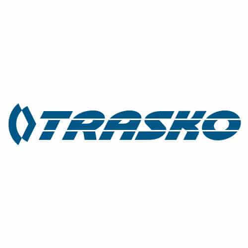 Транспортная компания Траско